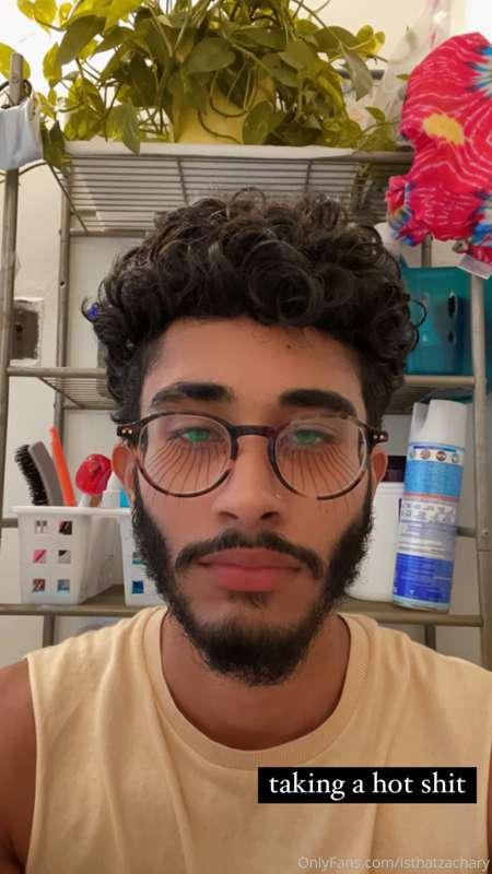 📺