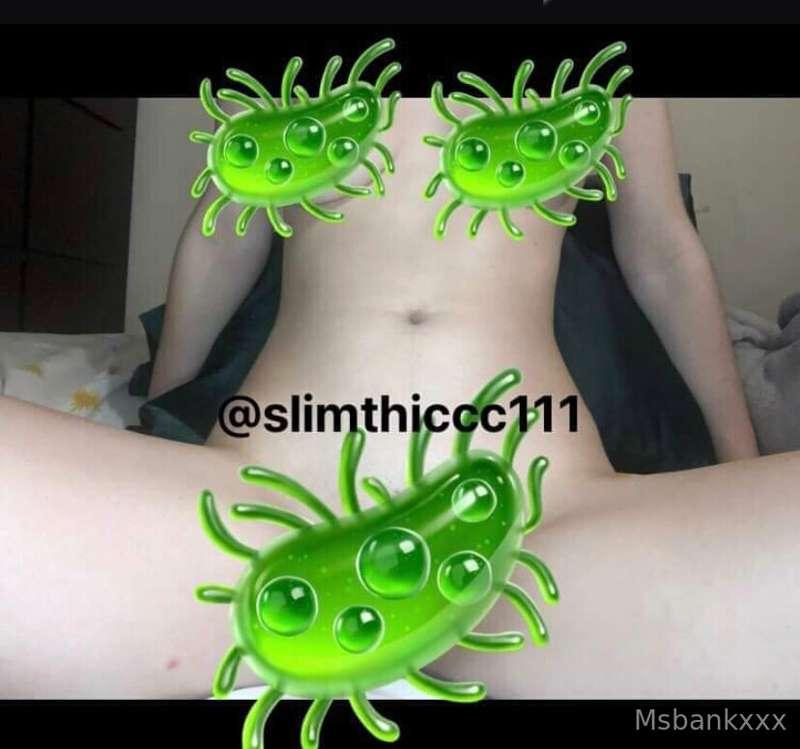 #ad
🦠 @slimthiccc111 🦠
🦠 @slim3thiccc111 ~free🦠
freak in the..