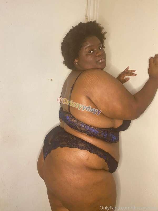 Would you eat my ass or fuck me??