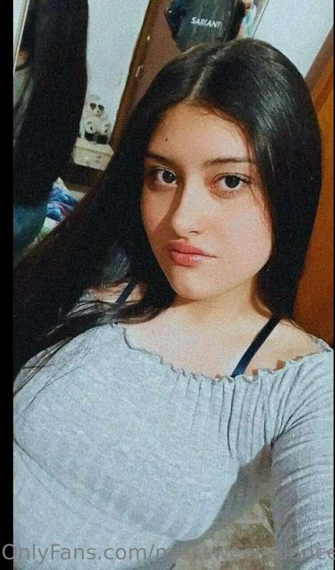 🟢FREE FREE SUBSCRIPTION 🟢
🎀 @Danax02 🎀 @Danax02 🎀 LATINA 🇦🇷
..