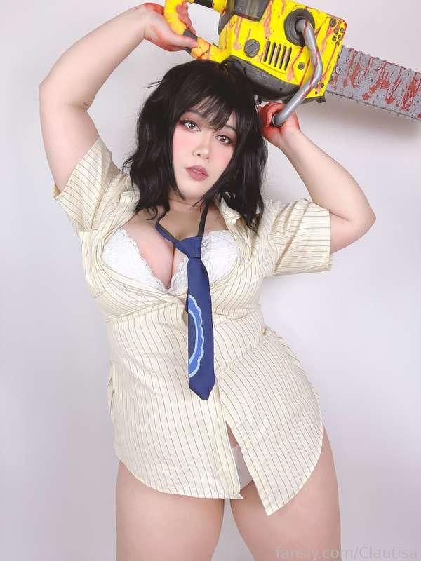 clautisa image #26