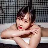 krystalwangfree