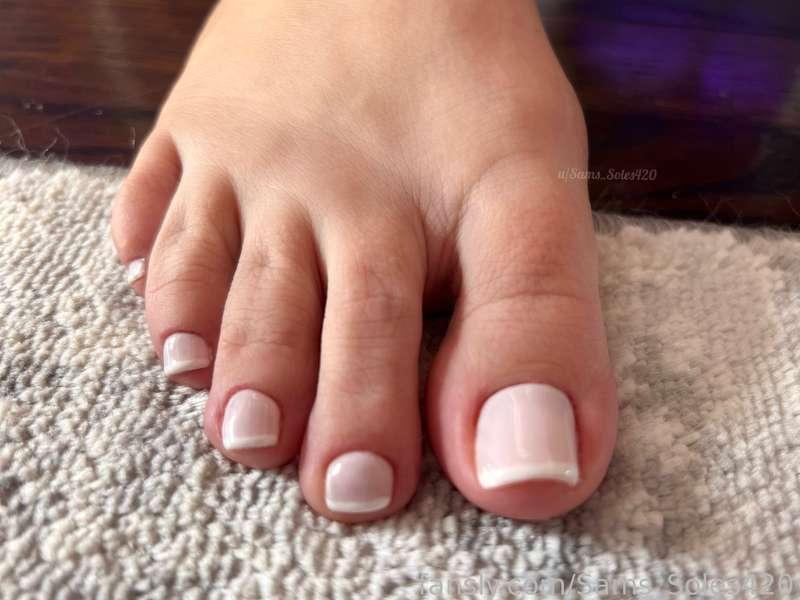 sams_soles420 image #1