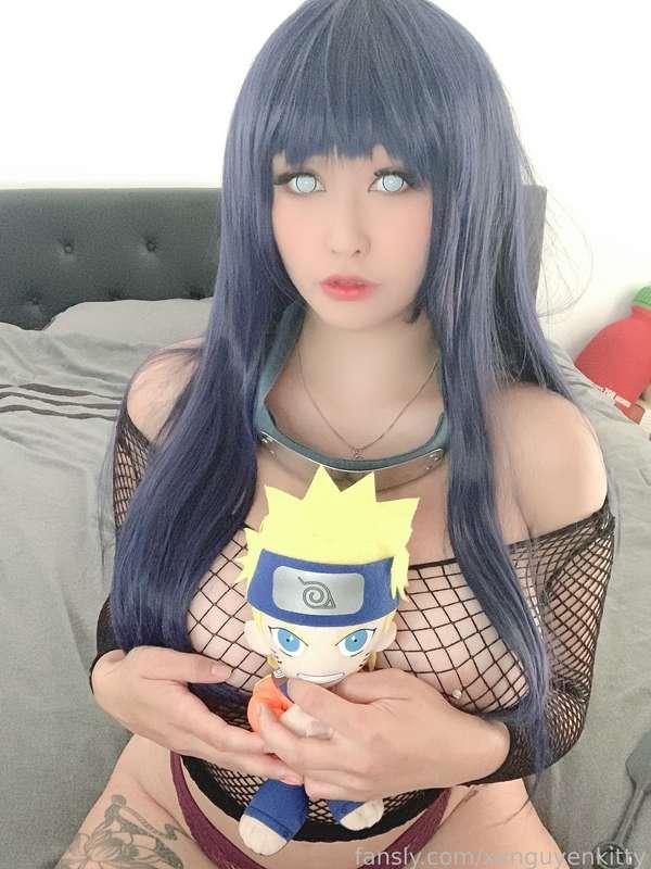 xxnguyenkitty image #7