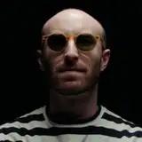 patrickhwillems