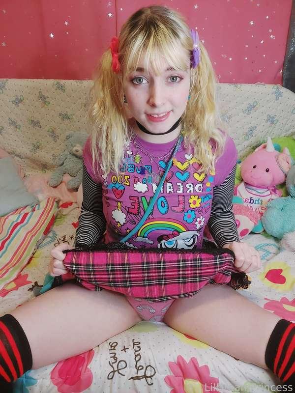 lildreamprincess image #29