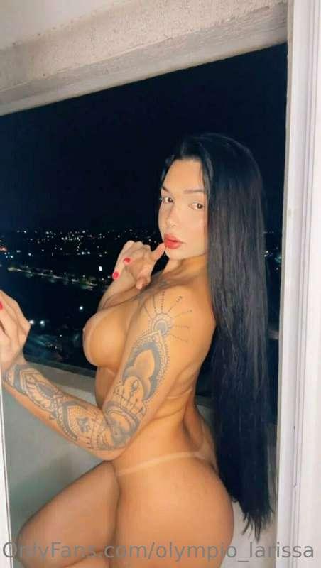 Sexy girl 😍 daring 🔥 looking forward to playing with you dad..