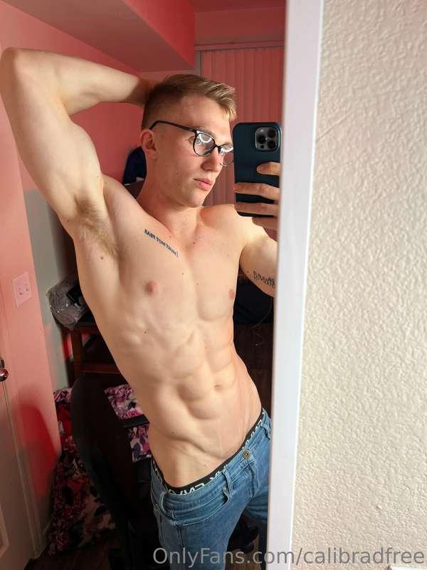 Got any plans tonight? 😈😜