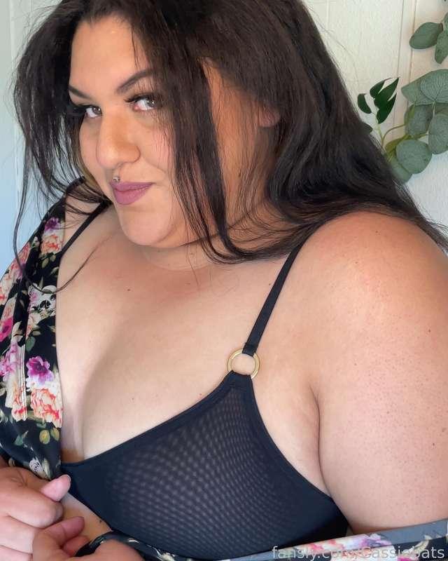cassiebats image #3