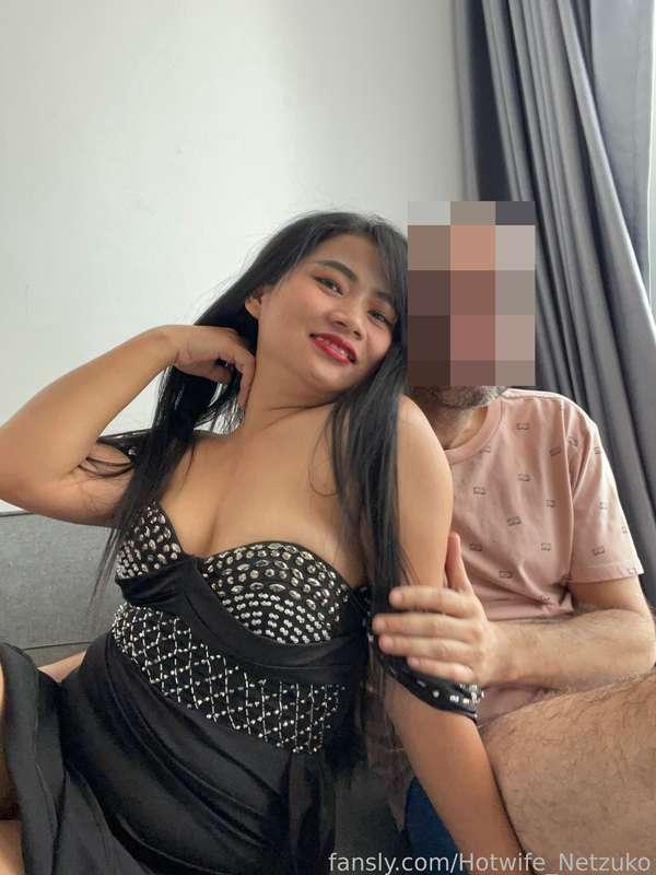 hotwife_netzuko image #3