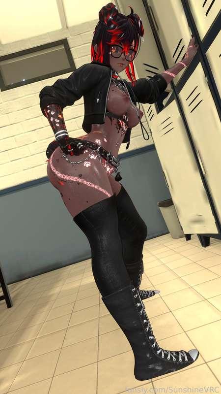 sunshinevrc image #3