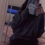 iofii