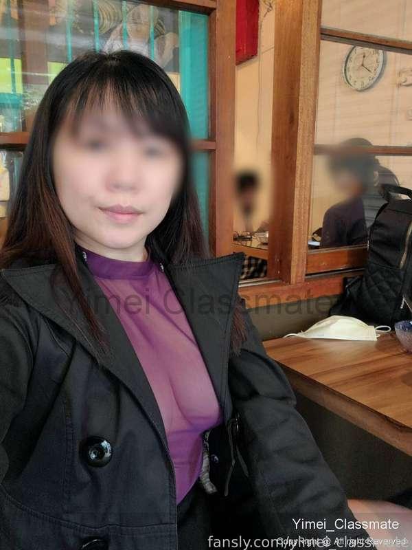 yimei_classmate image #11