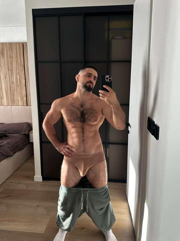avagfit image #5