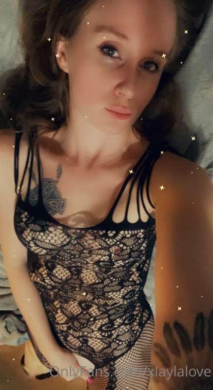 Wow check out my second page!! Posted new photos and a short..