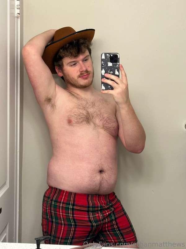 Save a horse, ride a cowboy 🐎🌾🧔‍♂️