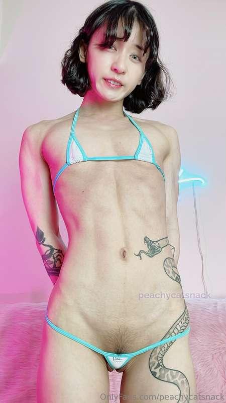 peachycatsnack image #3