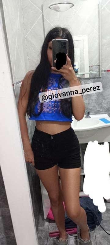 @giovanna_perez ❤️‍🔥🇦🇷