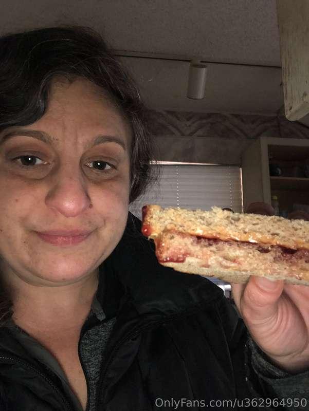 PBJ 