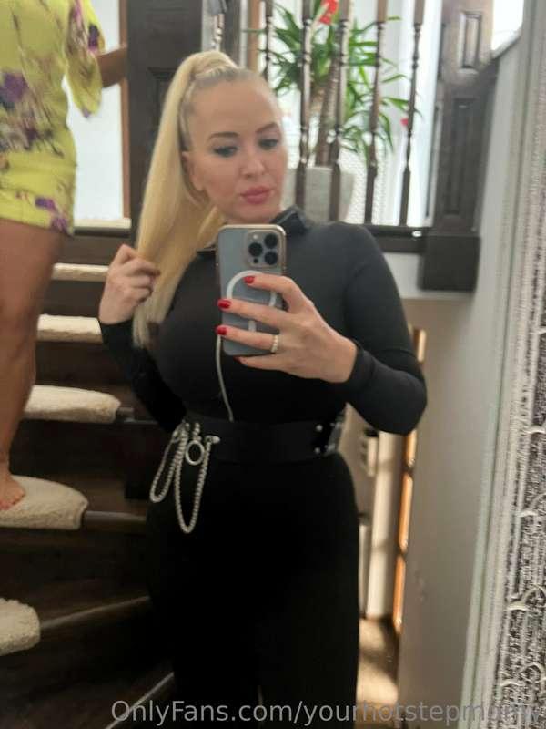 Today outfit