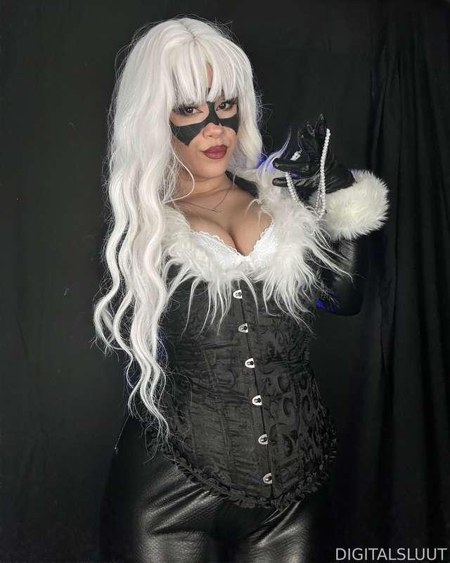 bunnisluut image #14