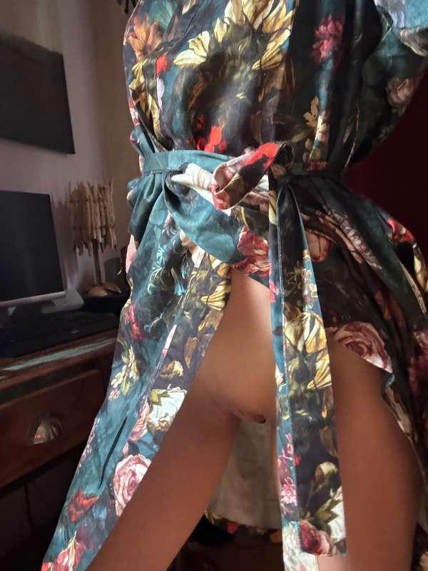 fuckforeverever image #0