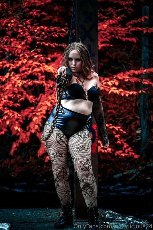 Subscribers are getting low, likes are getting low. So, if y..