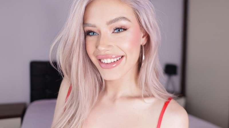 💋💋💋