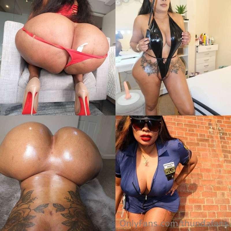 her VIP page FREE for todayhttps://onlyfans.com/bigasstrisha..