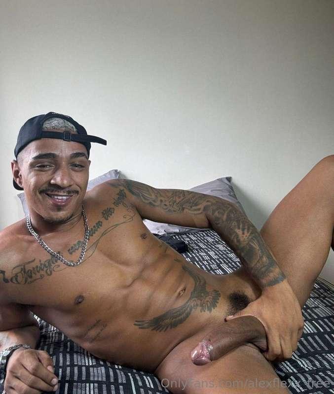 alexflexx_free image #0