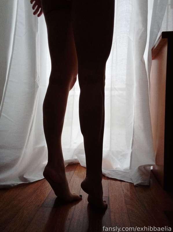#fyp #artsy #legs #feet #artistic #greek 