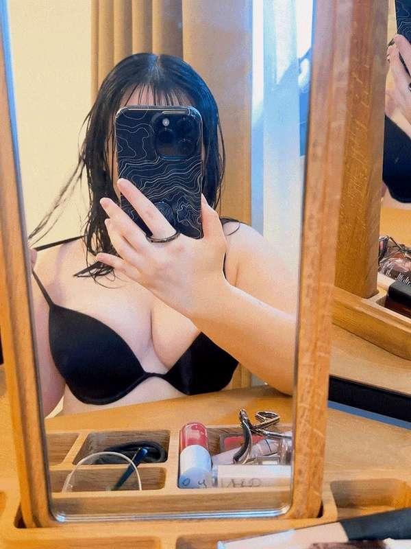 defiantpanda image #1