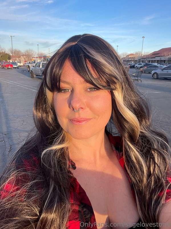 sagelovestone image #0