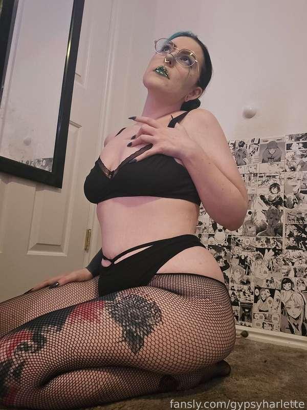 gypsyharlette image #2