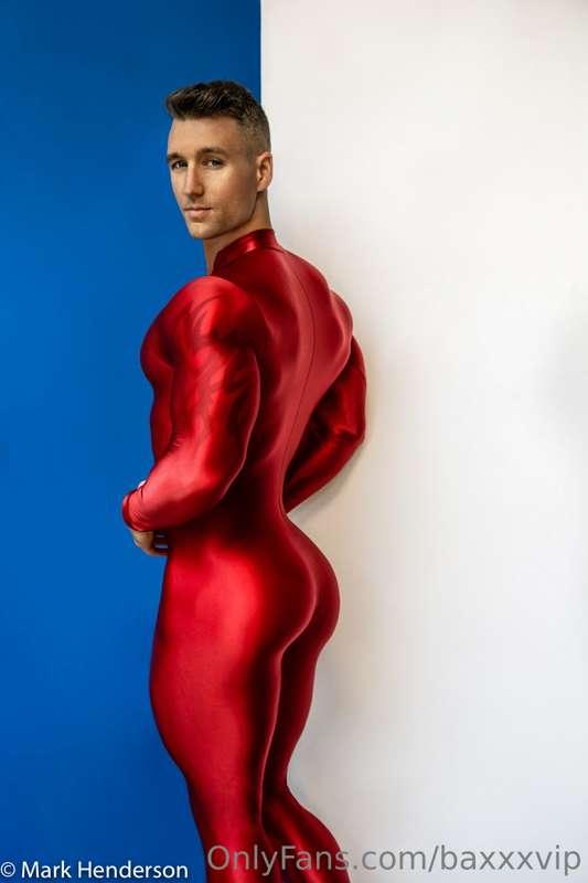 baxxx image #1