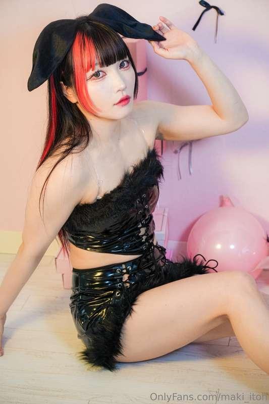maki_itoh image #1