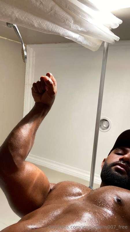 jony_evans007_free image #0