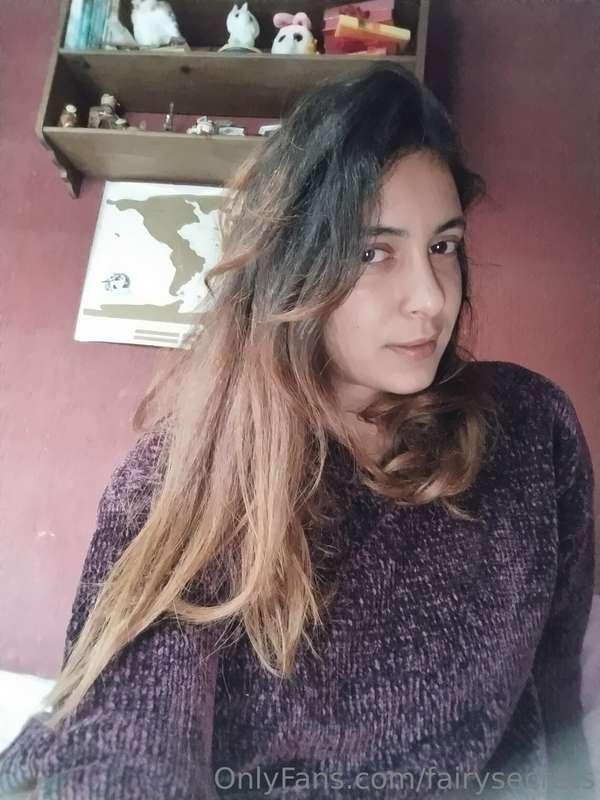 G morning 🌄🌞🧚