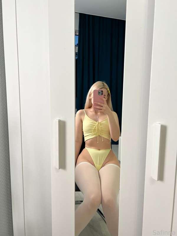 safinna image #0
