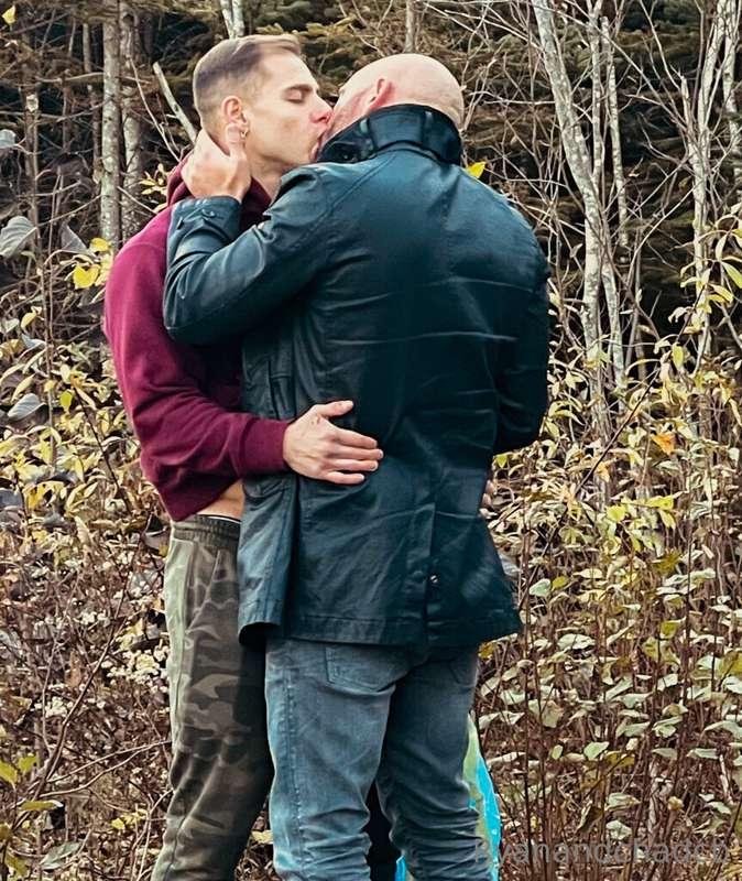 Cum see Chaddy and @creamygorilla on VIP! --> @ryanandchadcb