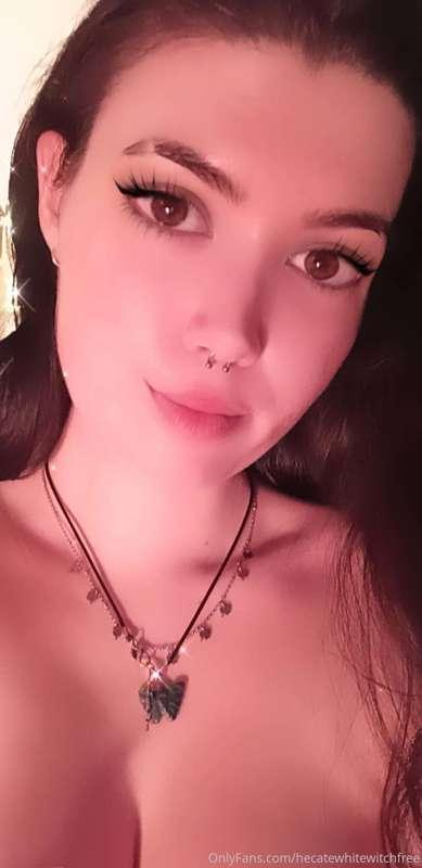 😘🖤