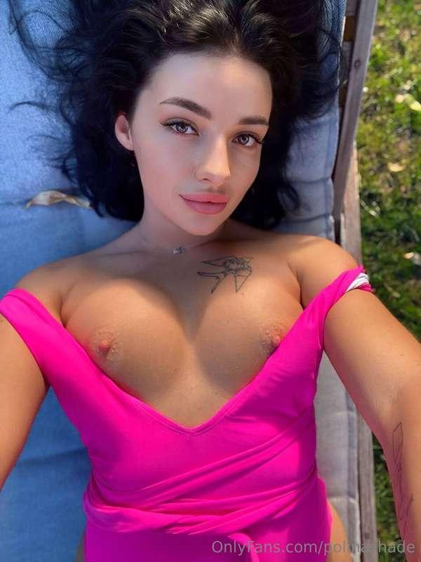 Imagine that @li_mei_69 is a new Asian student in your sex e..