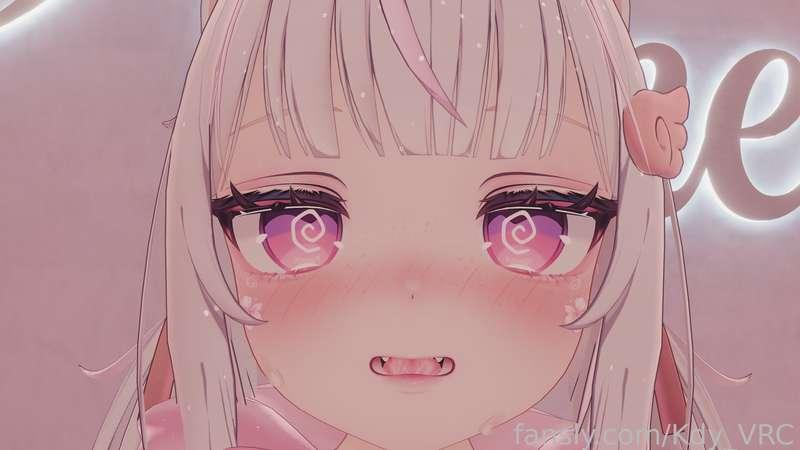kdy_vrc image #5