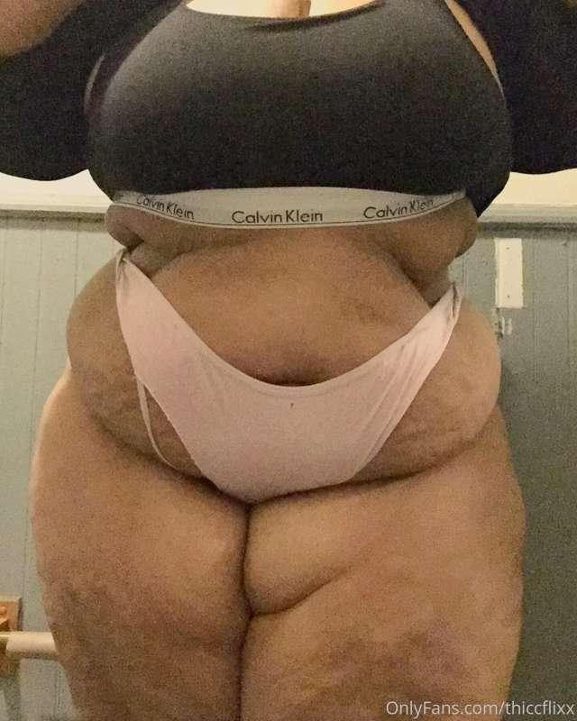 I’m so fucking horny all the time it’s unfair