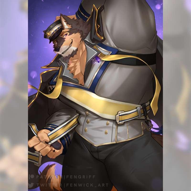 Pack 26: Pubraseer + Anubis LIVE in my Store!!!