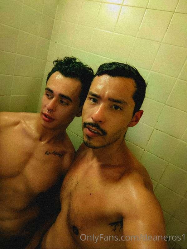 Latinhoes