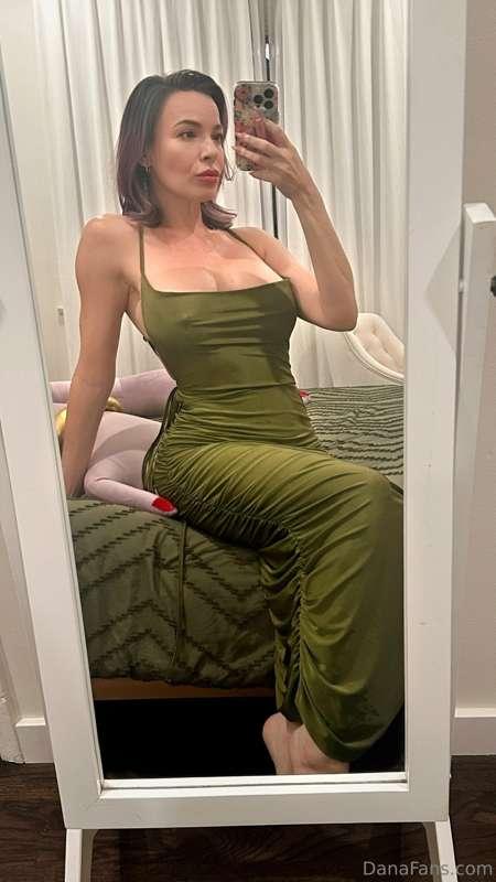 Is this too much for a date night?
