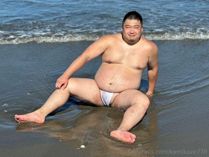 kamikaze778 image #14