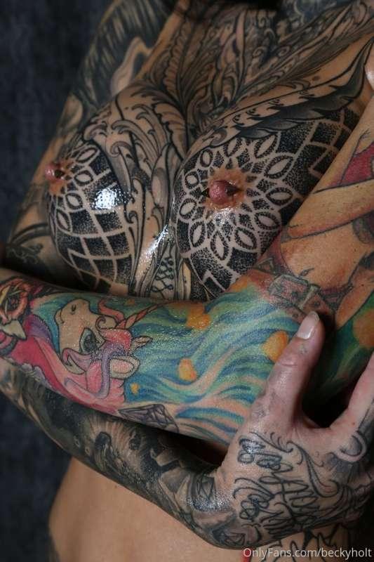 beckyholt image #3