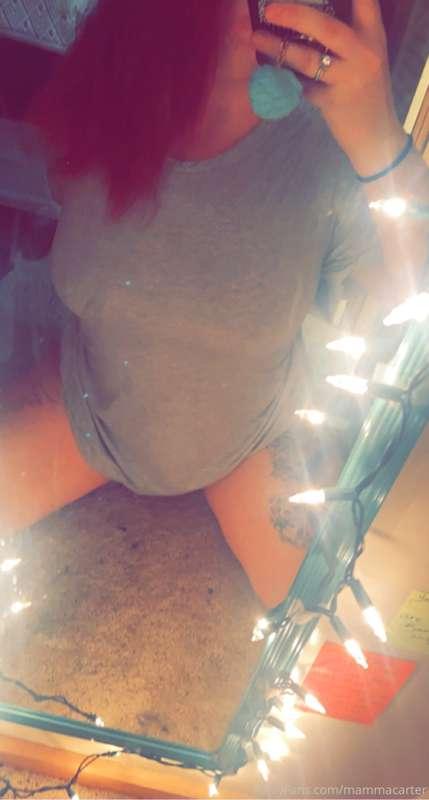 Good morning 
It’s spicy sexy  Saturday!  🍁🎃🤤
Selling pics t..